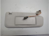  Козырек солнцезащитный Buick Regal 2017-2021 21318724 #1