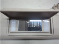  Козырек солнцезащитный Buick Regal 2017-2021 21318724 #2