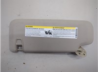  Козырек солнцезащитный Buick Regal 2017-2021 21318724 #4