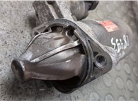  Стартер Hyundai Kona 2017-2023 21318726 #2