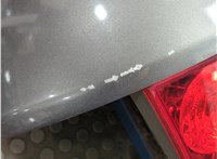  Двигатель стеклоочистителя (моторчик дворников) задний Acura RDX 2006-2013 11888771 #3