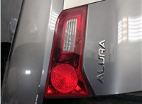  Двигатель стеклоочистителя (моторчик дворников) задний Acura RDX 2006-2013 11888771 #4