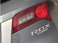  Двигатель стеклоочистителя (моторчик дворников) задний Acura RDX 2006-2013 11888771 #5