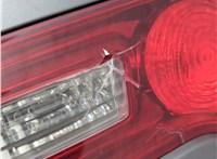  Двигатель стеклоочистителя (моторчик дворников) задний Acura RDX 2006-2013 11888771 #6