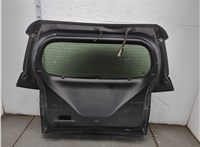  Двигатель стеклоочистителя (моторчик дворников) задний Acura RDX 2006-2013 11888771 #7