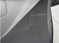  Двигатель стеклоочистителя (моторчик дворников) задний Acura RDX 2006-2013 11888771 #8
