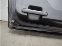  Двигатель стеклоочистителя (моторчик дворников) задний Acura RDX 2006-2013 11888771 #9