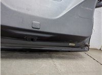  Двигатель стеклоочистителя (моторчик дворников) задний Acura RDX 2006-2013 11888771 #10