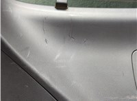  Двигатель стеклоочистителя (моторчик дворников) задний Acura RDX 2006-2013 11888771 #11