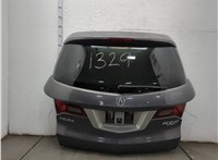  Двигатель стеклоочистителя (моторчик дворников) задний Acura RDX 2006-2013 11888771 #1