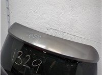 Двигатель стеклоочистителя (моторчик дворников) задний Acura RDX 2006-2013 11888771 #12