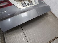  Двигатель стеклоочистителя (моторчик дворников) задний Acura RDX 2006-2013 11888771 #17