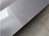  Двигатель стеклоочистителя (моторчик дворников) задний Acura RDX 2006-2013 11888771 #18