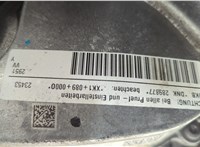  Двигатель (ДВС) Volkswagen Taos 2020-2025 21318808 #2