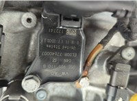  Двигатель (ДВС) Volkswagen Taos 2020-2025 21318808 #3