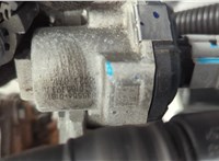  Двигатель (ДВС) Volkswagen Taos 2020-2025 21318808 #4