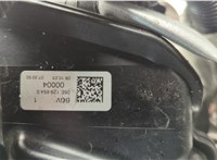  Двигатель (ДВС) Volkswagen Taos 2020-2025 21318808 #5