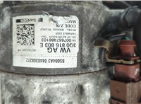  Двигатель (ДВС) Volkswagen Taos 2020-2025 21318808 #6