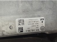  Двигатель (ДВС) Volkswagen Taos 2020-2025 21318808 #7