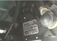  Двигатель (ДВС) Volkswagen Taos 2020-2025 21318808 #8