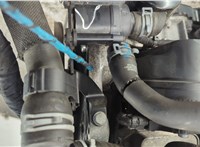  Двигатель (ДВС) Volkswagen Taos 2020-2025 21318808 #10