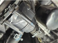  Двигатель (ДВС) Volkswagen Taos 2020-2025 21318808 #11
