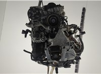  Двигатель (ДВС) Volkswagen Taos 2020-2025 21318808 #1