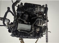  Двигатель (ДВС) Volkswagen Taos 2020-2025 21318808 #12