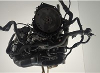  Двигатель (ДВС) Volkswagen Taos 2020-2025 21318808 #14