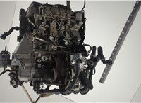  Двигатель (ДВС) Volkswagen Taos 2020-2025 21318808 #15