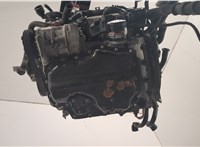  Двигатель (ДВС) Volkswagen Taos 2020-2025 21318808 #16
