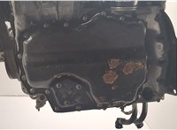  Двигатель (ДВС) Volkswagen Taos 2020-2025 21318808 #17