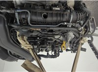  Двигатель (ДВС) Volkswagen Taos 2020-2025 21318808 #18