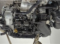  Двигатель (ДВС) Volkswagen Taos 2020-2025 21318808 #19