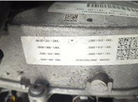  Двигатель (ДВС) Volkswagen Taos 2020-2025 21318808 #20