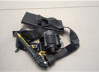 60006671 Ремень безопасности Buick Encore GX 2019-2024 21318809 #1