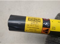 60006671 Ремень безопасности Buick Encore GX 2019-2024 21318809 #2