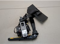 60006671 Ремень безопасности Buick Encore GX 2019-2024 21318809 #5