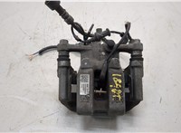  Суппорт Buick Encore GX 2019-2024 21318821 #1