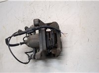  Суппорт Buick Encore GX 2019-2024 21318821 #2