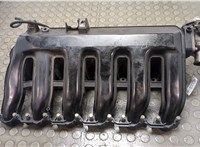  Клапан рециркуляции газов (EGR) BMW 3 E90, E91, E92, E93 2005-2012 11889966 #1