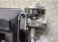  Клапан рециркуляции газов (EGR) BMW 3 E90, E91, E92, E93 2005-2012 11889966 #2