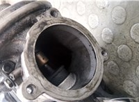  Клапан рециркуляции газов (EGR) BMW 3 E90, E91, E92, E93 2005-2012 11889966 #3
