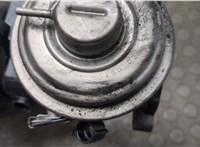  Клапан рециркуляции газов (EGR) BMW 3 E90, E91, E92, E93 2005-2012 11889966 #4