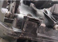  Клапан рециркуляции газов (EGR) BMW 3 E90, E91, E92, E93 2005-2012 11889966 #5