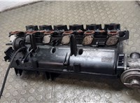  Клапан рециркуляции газов (EGR) BMW 3 E90, E91, E92, E93 2005-2012 11889966 #6