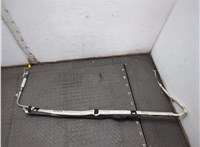  Подушка безопасности боковая (шторка) Ford Focus 3 2011-2015 21318869 #1