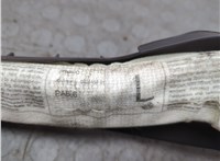 Подушка безопасности боковая (шторка) Ford Focus 3 2011-2015 21318869 #2
