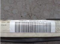  Подушка безопасности боковая (шторка) Ford Focus 3 2011-2015 21318869 #3
