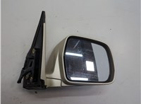  Зеркало боковое Toyota Highlander 1 2001-2007 21318873 #1